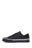 Kadın Sneaker | Derimod