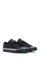 Kadın Sneaker | Derimod