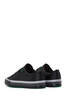 Kadın Sneaker | Derimod
