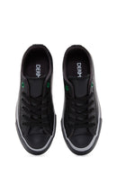 Kadın Sneaker | Derimod