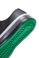 Kadın Sneaker | Derimod