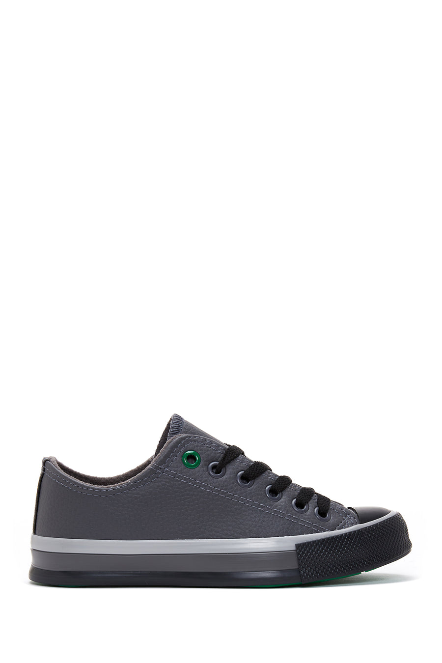 Kadın Sneaker 22WFE2624FT | Derimod