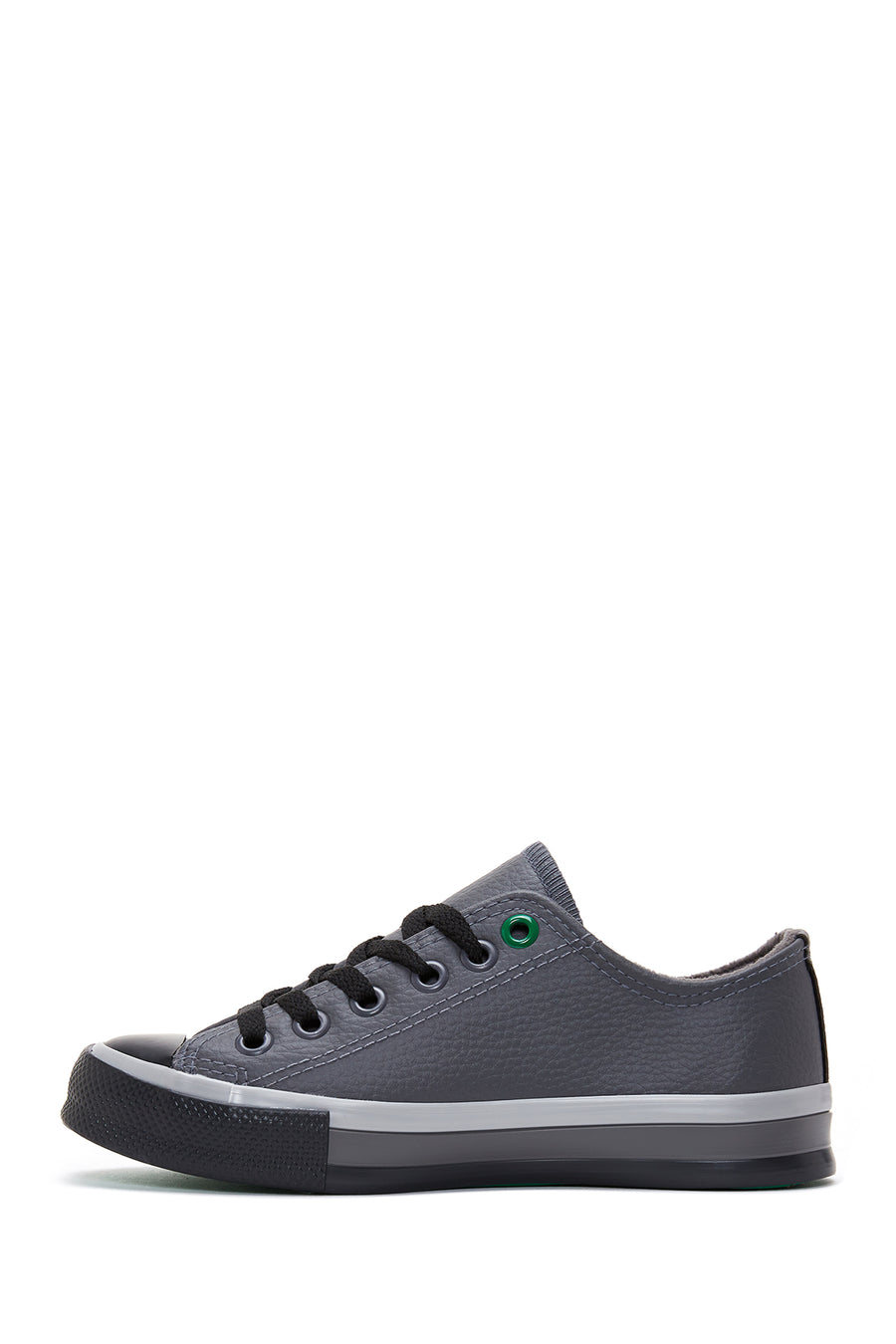 Kadın Sneaker