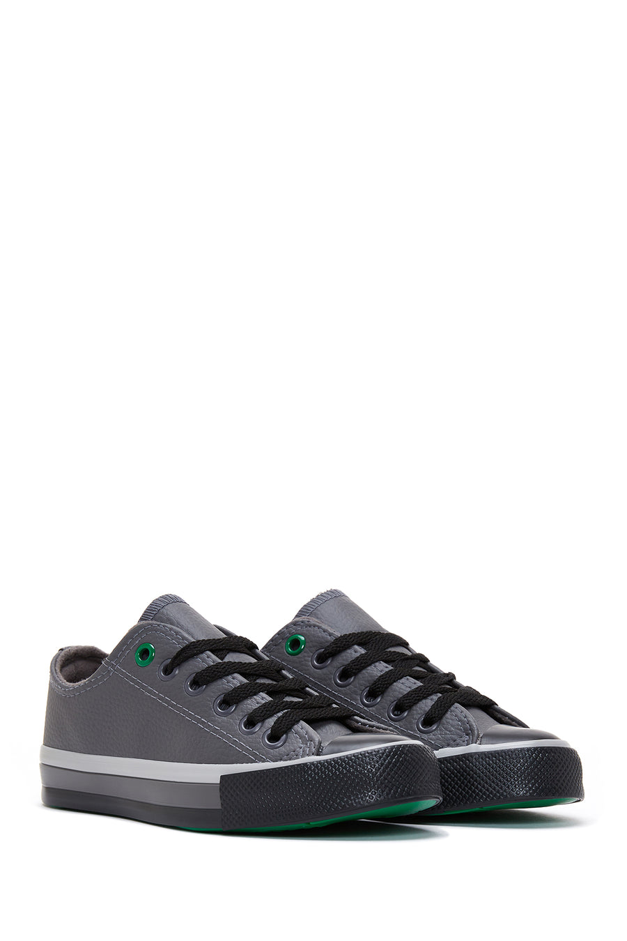Kadın Sneaker