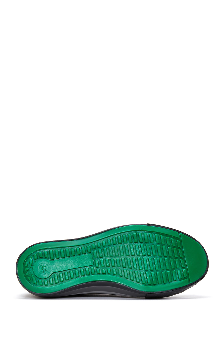 Kadın Sneaker