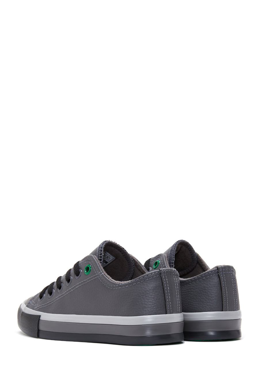 Kadın Sneaker