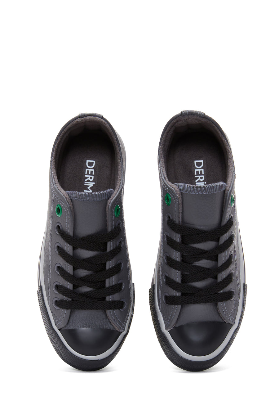 Kadın Sneaker