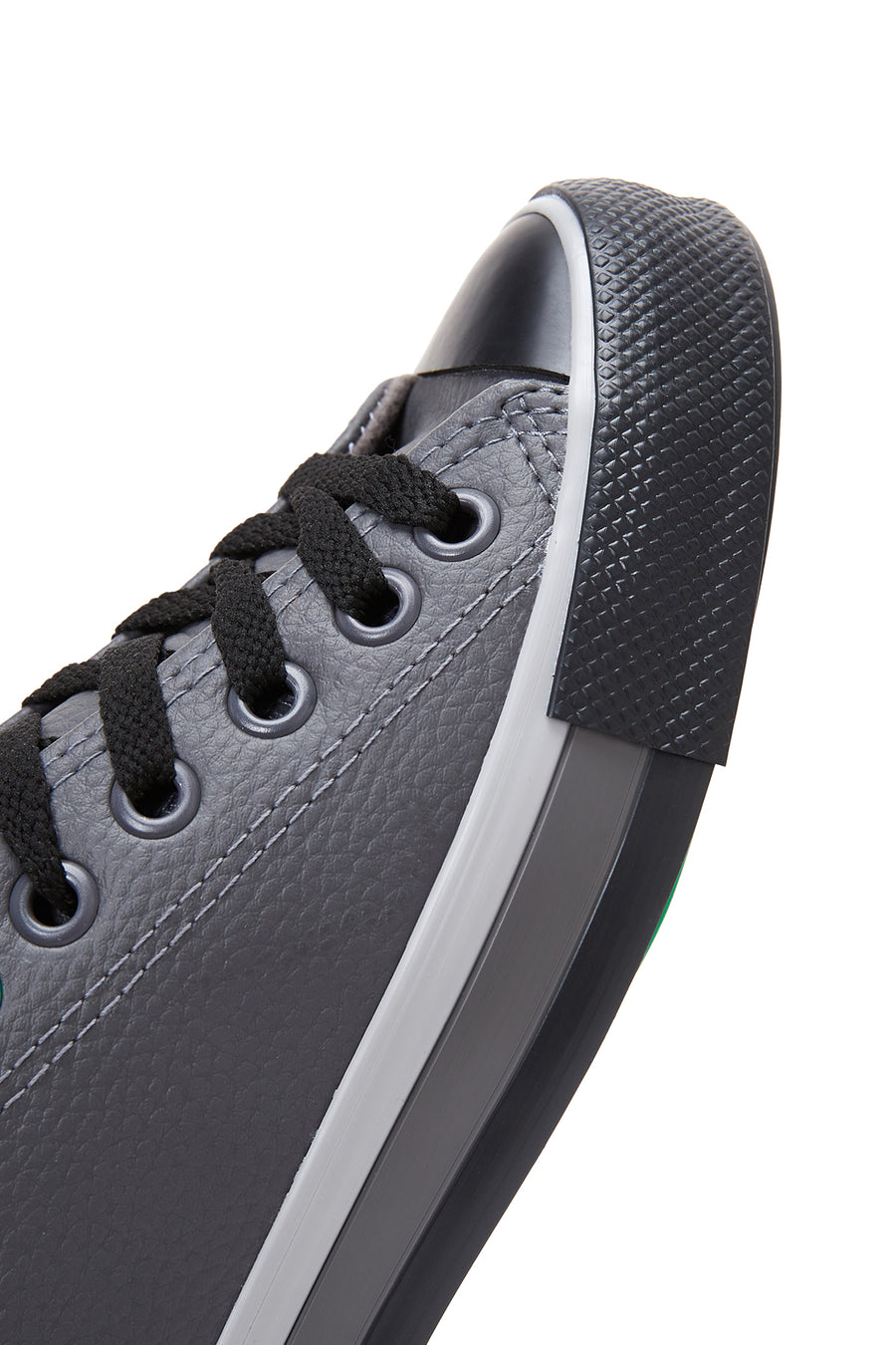 Kadın Sneaker