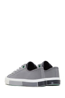 Kadın Gri Sneaker | Derimod