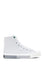featured-product-image