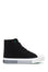 featured-product-image