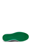 Kadın Siyah Bilekli Sneaker | Derimod