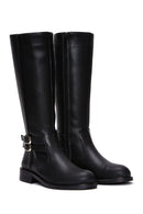 Women's Casual Boots | Derimod