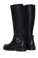 Women's Casual Boots | Derimod
