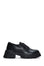 featured-product-image