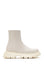 featured-product-image