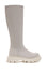 featured-product-image