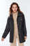 featured-product-image
