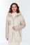 featured-product-image