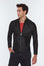 featured-product-image