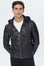 featured-product-image