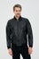 featured-product-image