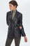 featured-product-image