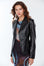 featured-product-image