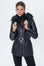 featured-product-image