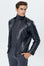 featured-product-image
