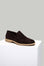 featured-product-image