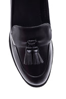 Women's Tassel Detailed Shoes | Derimod