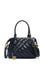 featured-product-image