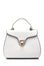 featured-product-image