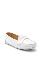 Kadın Loafer | Derimod