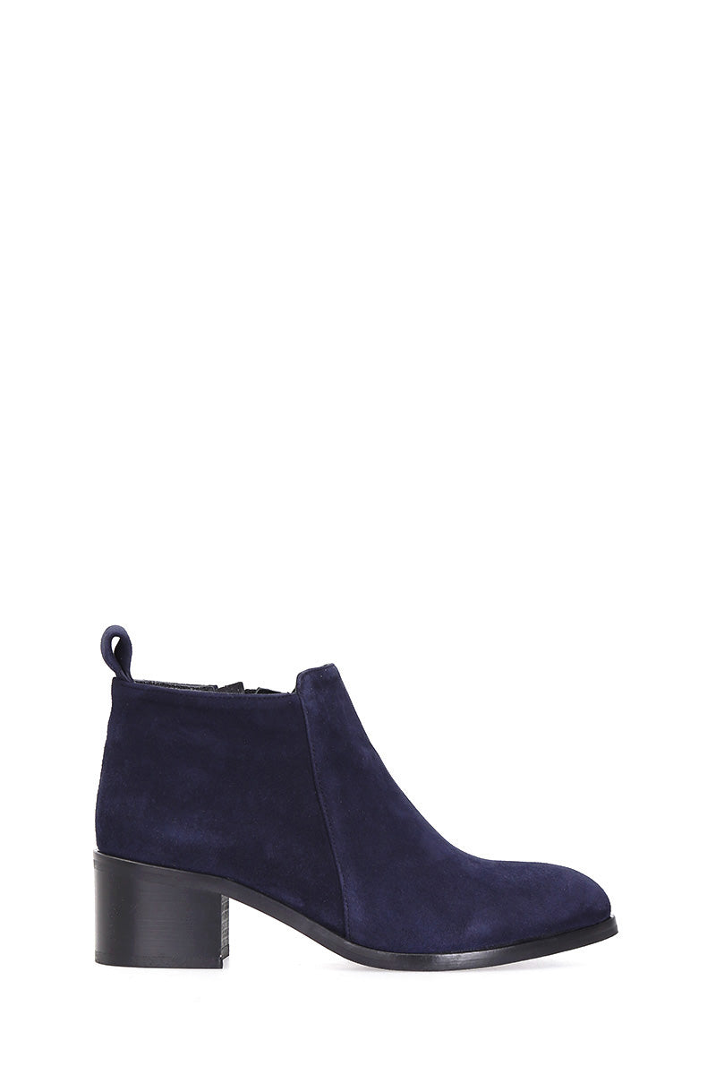 Women's Boots