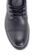 Men's Leather Boots | Derimod