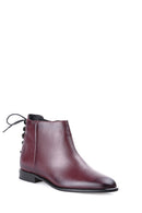 Women's Boots | Derimod