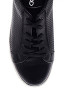 Erkek Deri Sneaker | Derimod