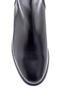 Women's Leather Boots | Derimod