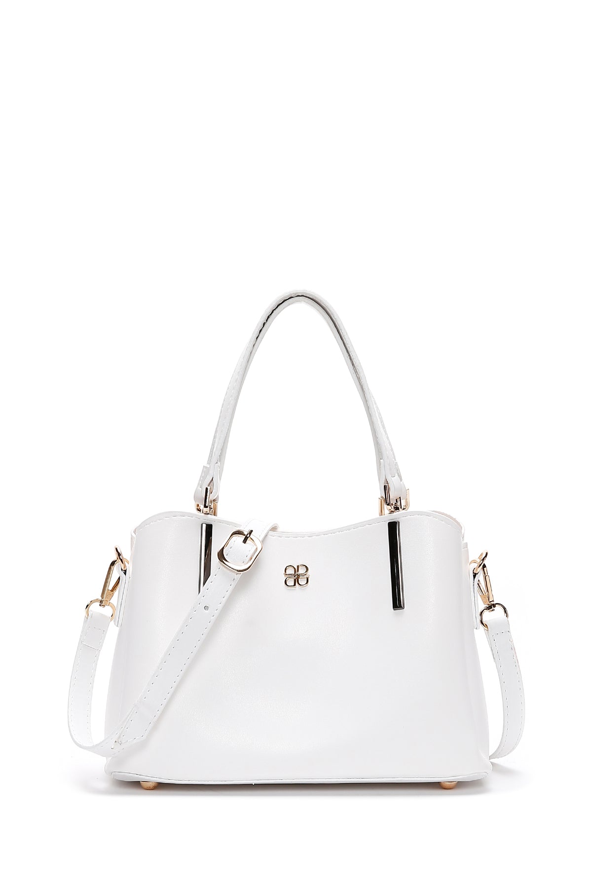Complete the Look by Purchasing Together!
