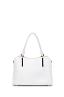 Women's White Handbag | Derimod
