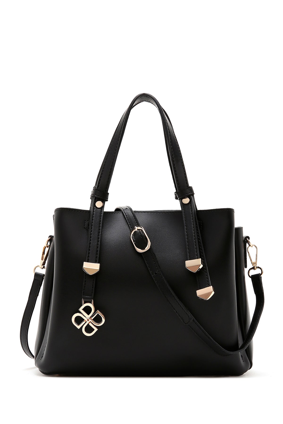 Complete the Look by Purchasing Together!