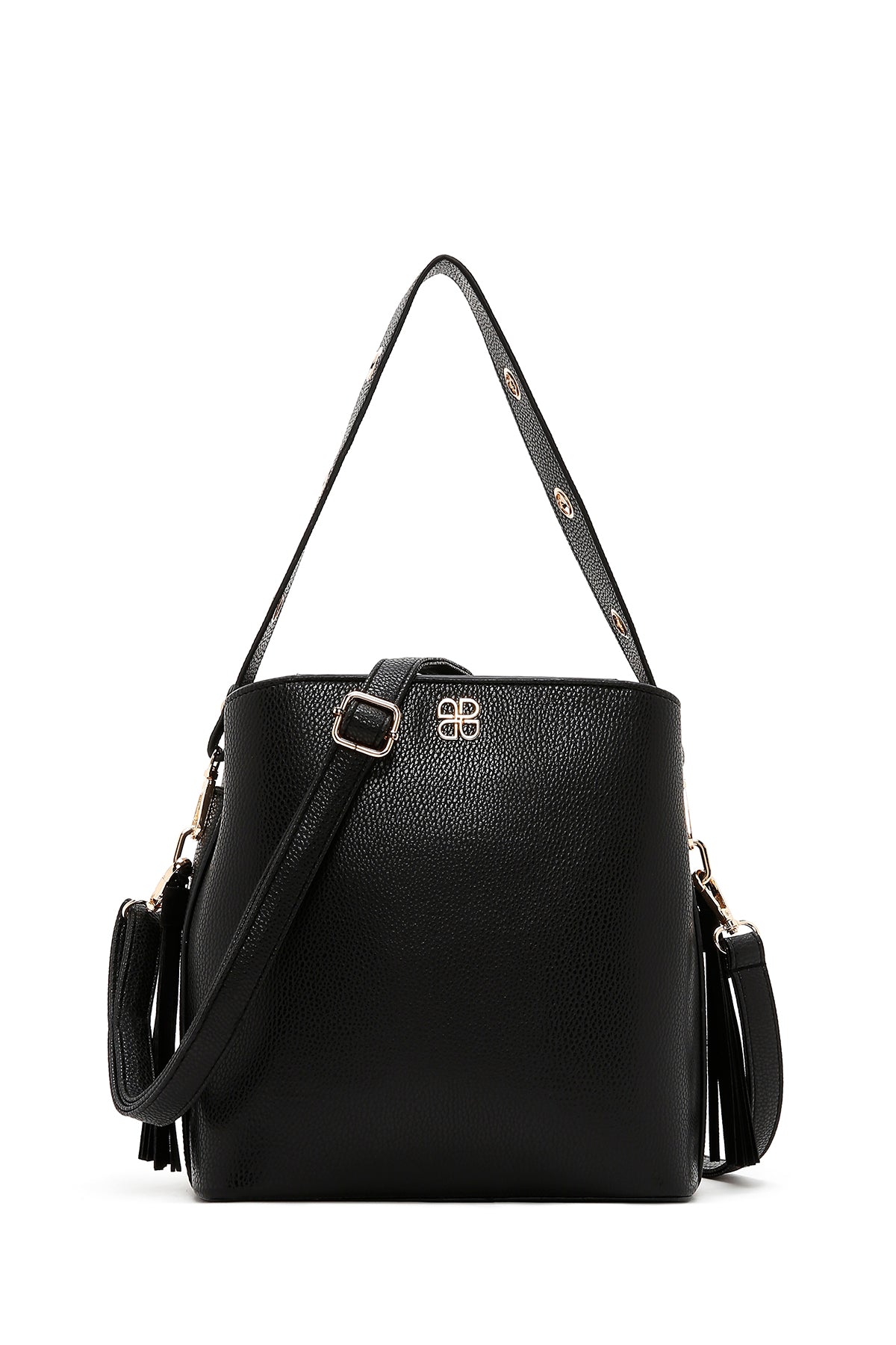 Complete the Look by Purchasing Together!