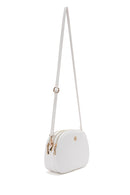 Women's White Shoulder Bag | Derimod