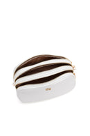 Women's White Shoulder Bag | Derimod