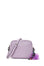 featured-product-image
