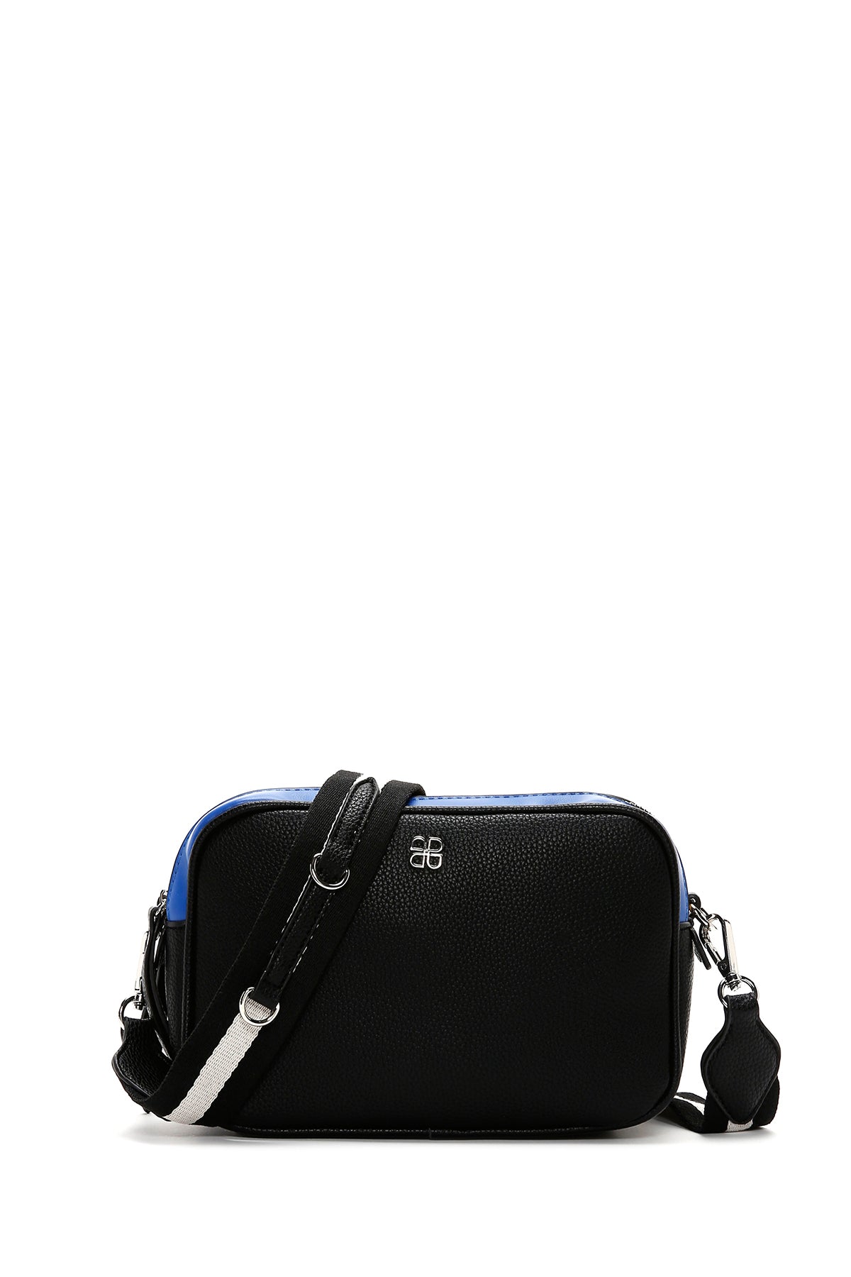 Complete the Look by Purchasing Together!