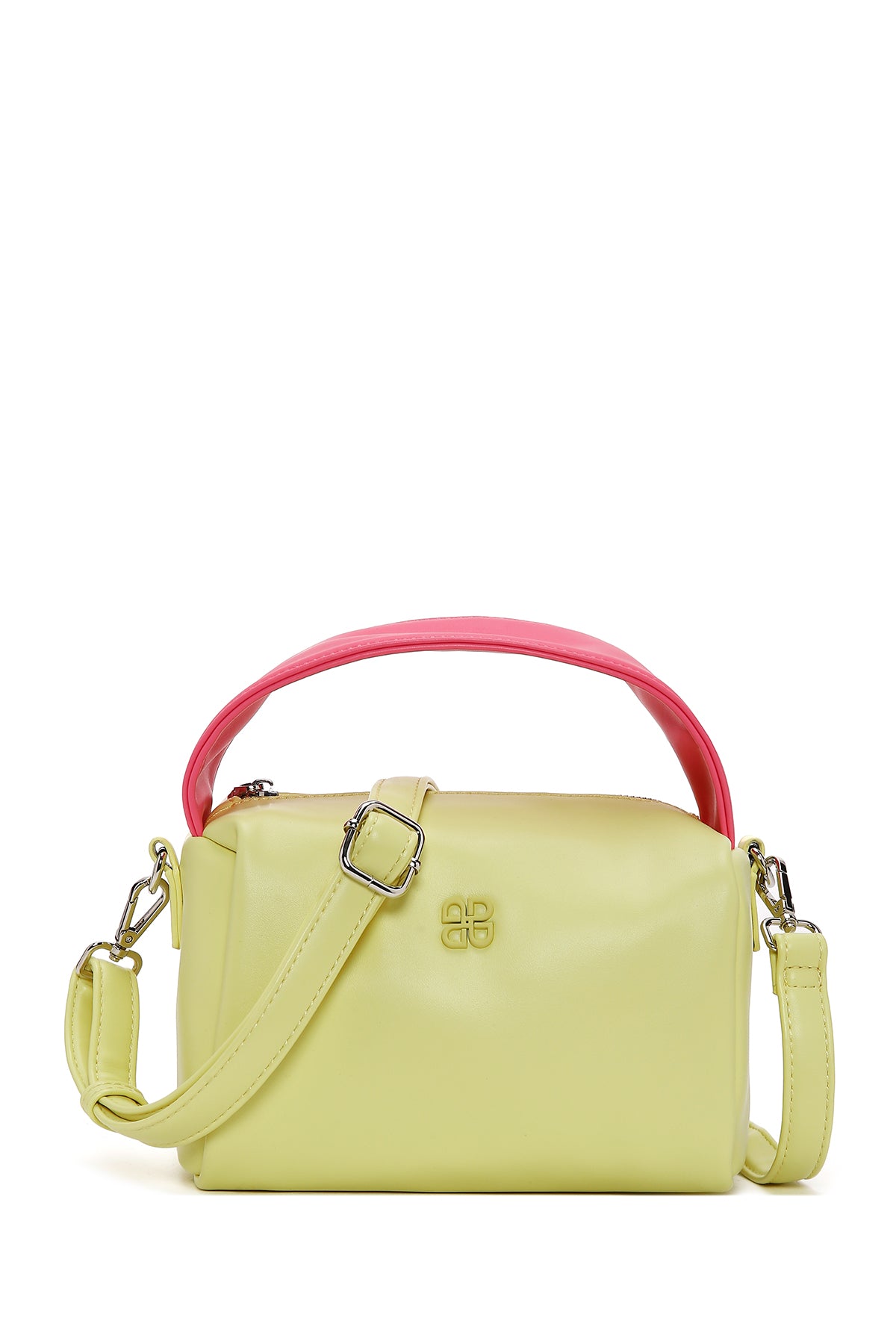 Complete the Look by Purchasing Together!