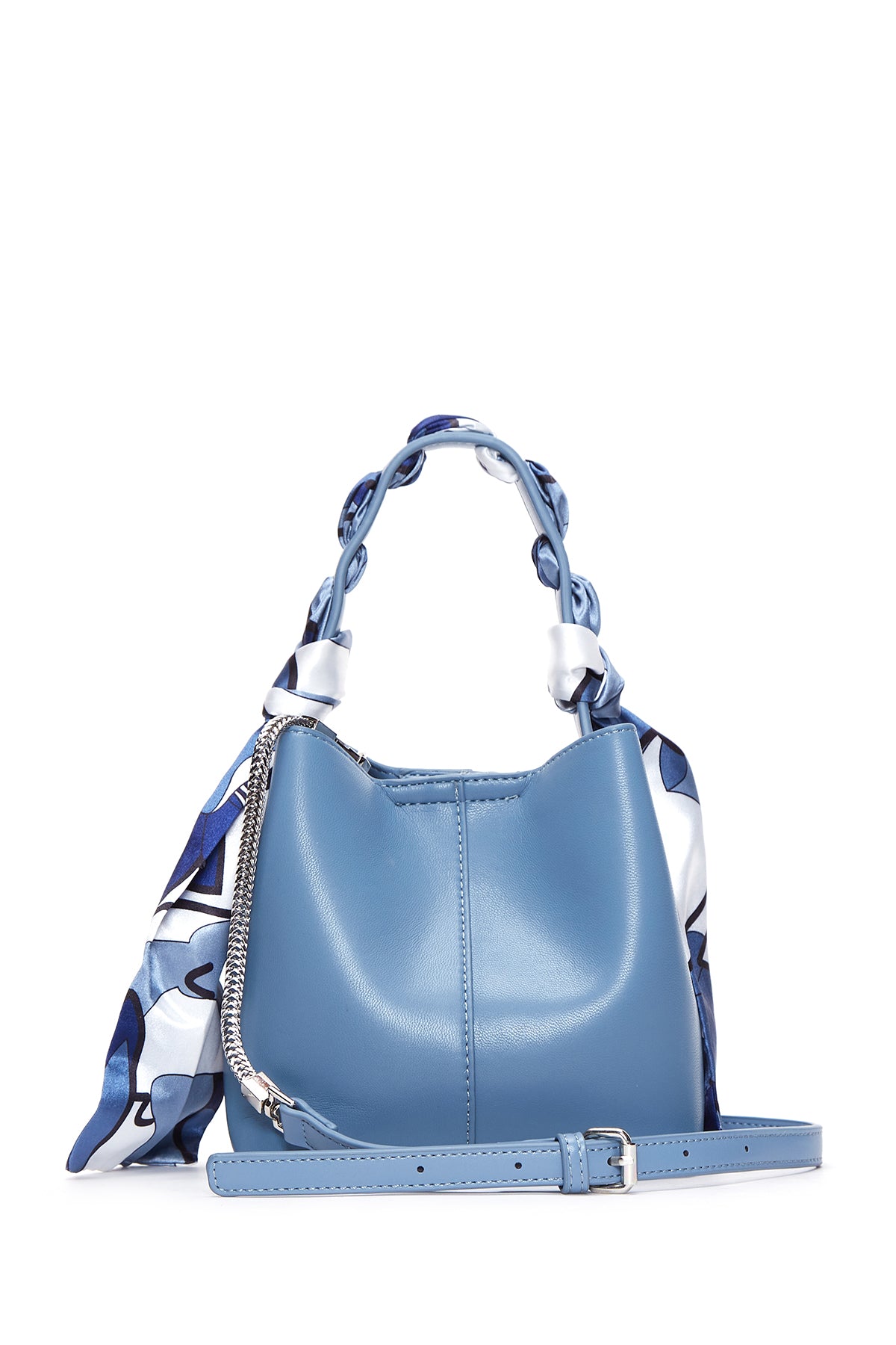Complete the Look by Purchasing Together!